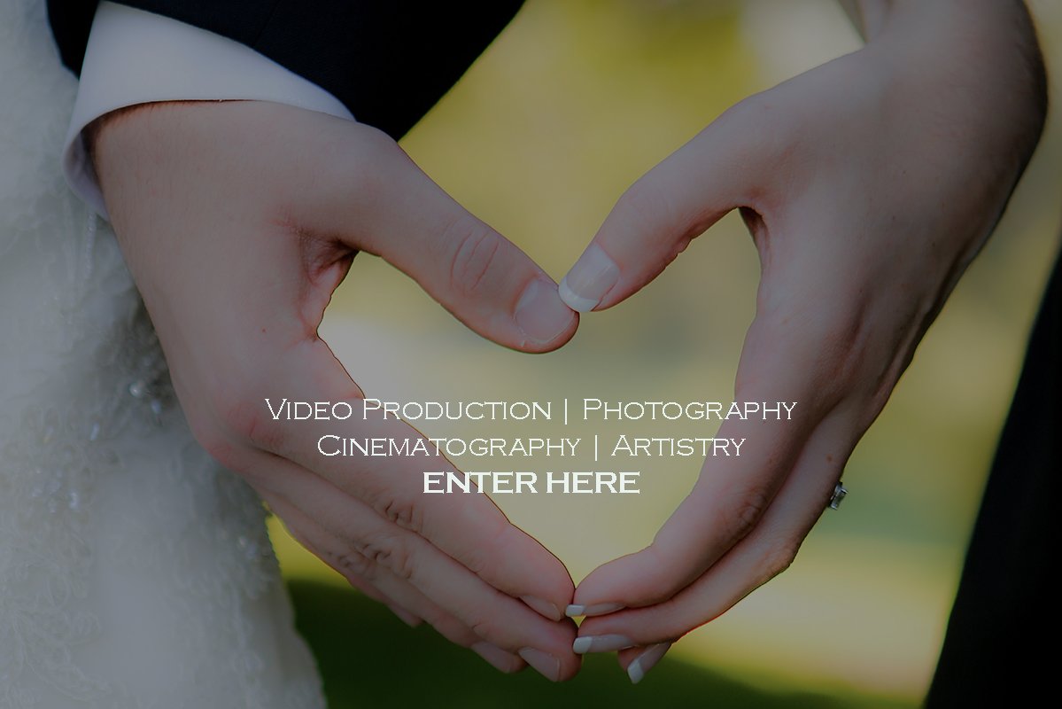 San Diego Wedding Photography